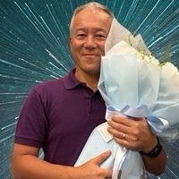 Hiroaki Yamagishi