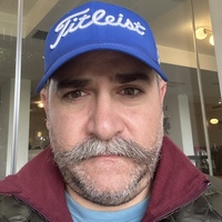 Apostolos Armelinios