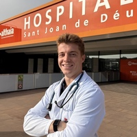 Martí Soler Benaiges