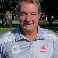 Kobus Wolfaardt