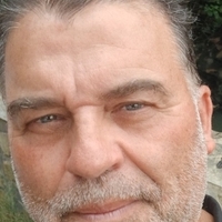 Filippo Cacciatore