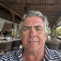Joao Eca Pinheiro
