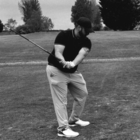 Dean Loveridge