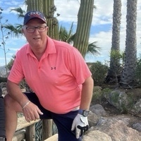Ronald Beers