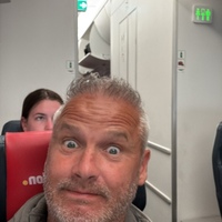 Sten Bongers