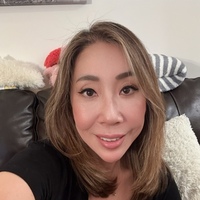 Yuri Thomas