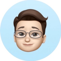 성환 이