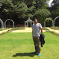 Appala raju indukuri