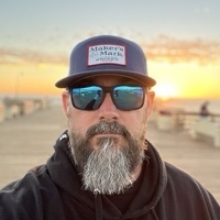 Mike Rolin