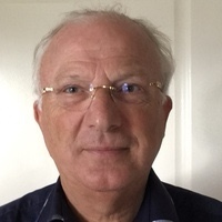 Andre Lukassen