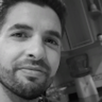 Pablo Merino