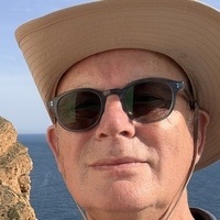 Henk Schippers