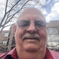 Robert Matherne
