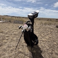 Gabriel Eduardo TORRES