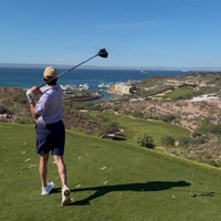 Flavio cesar Zañudo Gaxiola