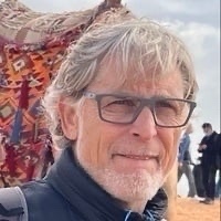 Marco Marini