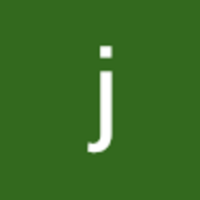 jim bin