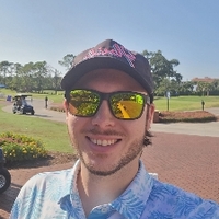 Tyler Brungardt