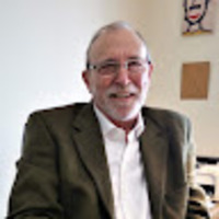 António Albergaria Samara