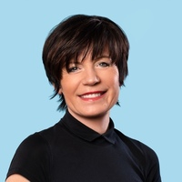 Pia Wagner