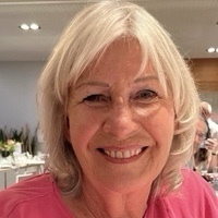 Ruth Koch