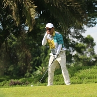 Beni Anggoro