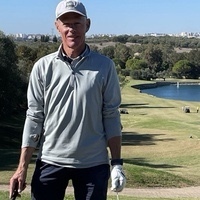 Björn Gillhagen
