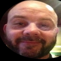 Scott Ireland