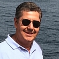 Anselmo Diaz Cabello