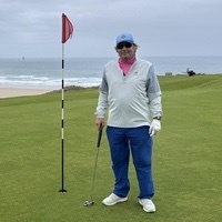 Martin Haefeli