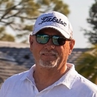 Jack Hagan