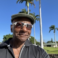 Donald Wilson