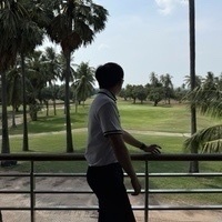 Chalit Sawangpol