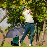 Parnupong thantaviriya