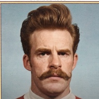 Magnus Rees