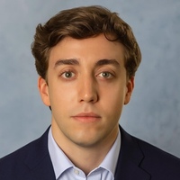 Fernando Rafael Fernandez Gomez