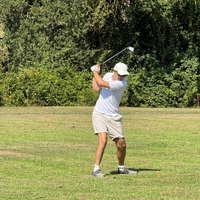Marco Valerio Taliani