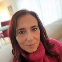 Natalie Sigrist