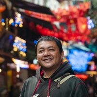 Felipe Arturo Enriquez