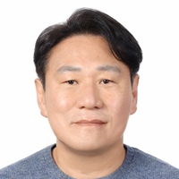 재혁 최