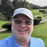Scott Bechtel