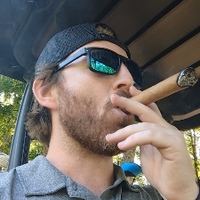 Chris Morse