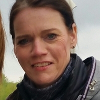 Andrea Friedhof