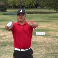 Miguel Coronel