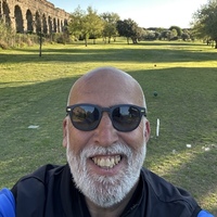 luca de berardinis