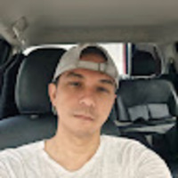 Woody Nugroho