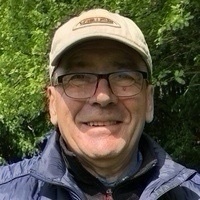 Janusz Zatorski