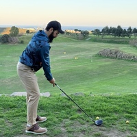 Havilah Ben Yarden Ulloa