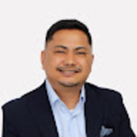 Cui Kionisala