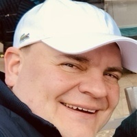 Fabian Jürs